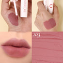 Batom Líquido Focallure Matte