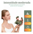 MassaFlex Pro – Massageador Portátil Inteligente 🔥DESCONTO🔥