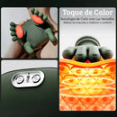 MassaFlex Pro – Massageador Portátil Inteligente 🔥DESCONTO🔥