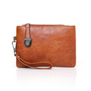 Kit de Bolsas Femininas com 4 peças Vintage Classic - FRETE GRÁTIS